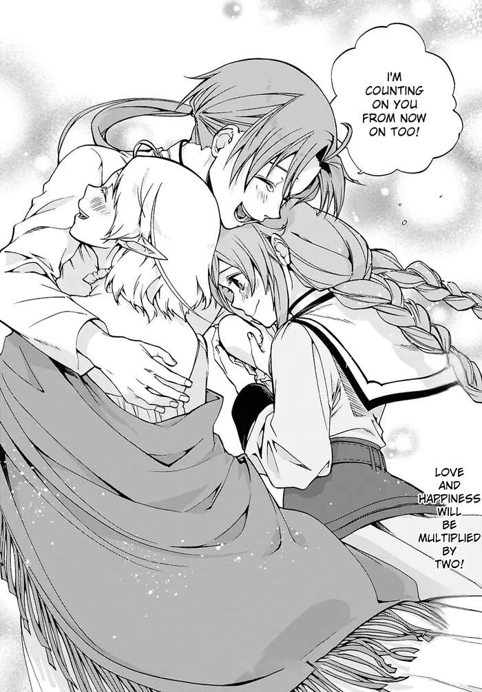 Mushoku Tensei Chapter 116 image 41_optimized